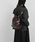 Drawstring Backpack